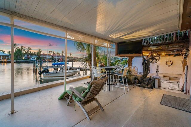 11091 Ellison Wilson Road, North Palm Beach, FL 33408