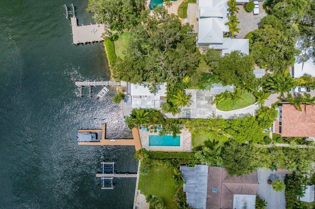 11091 Ellison Wilson Road, North Palm Beach, FL 33408
