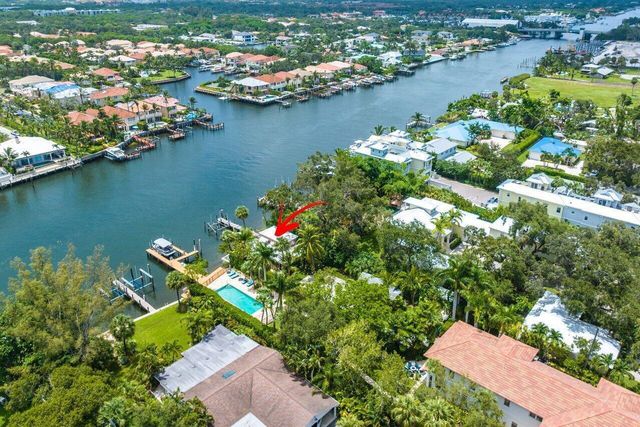 11091 Ellison Wilson Road, North Palm Beach, FL 33408