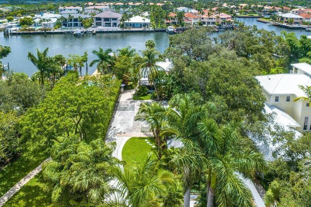 11091 Ellison Wilson Road, North Palm Beach, FL 33408