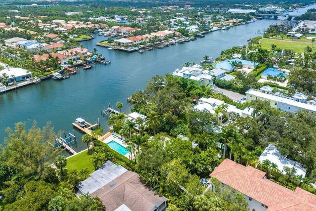 11091 Ellison Wilson Road, North Palm Beach, FL 33408