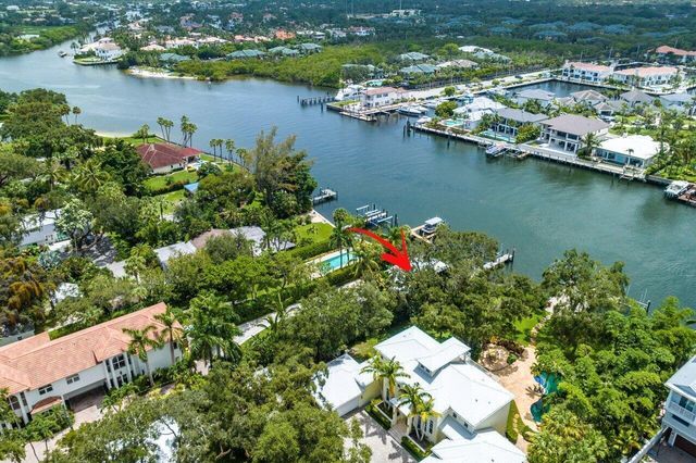 11091 Ellison Wilson Road, North Palm Beach, FL 33408