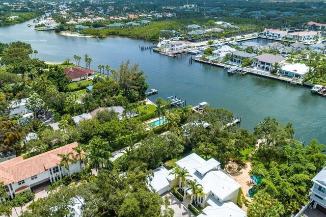 11091 Ellison Wilson Road, North Palm Beach, FL 33408