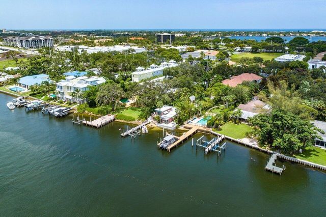 11091 Ellison Wilson Road, North Palm Beach, FL 33408