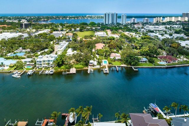11091 Ellison Wilson Road, North Palm Beach, FL 33408