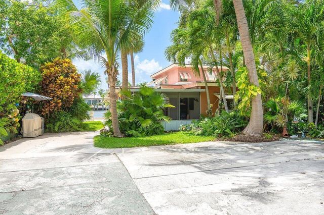 11091 Ellison Wilson Road, North Palm Beach, FL 33408