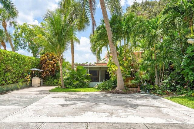 11091 Ellison Wilson Road, North Palm Beach, FL 33408