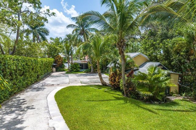 11091 Ellison Wilson Road, North Palm Beach, FL 33408