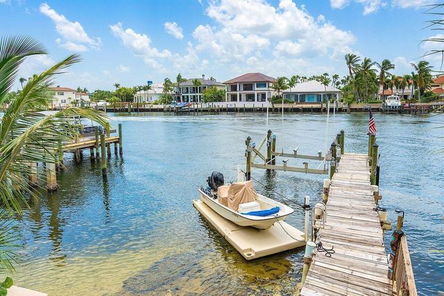 11091 Ellison Wilson Road, North Palm Beach, FL 33408