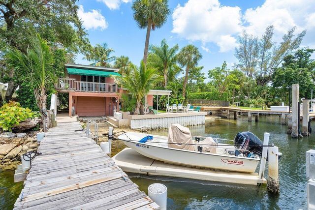 11091 Ellison Wilson Road, North Palm Beach, FL 33408