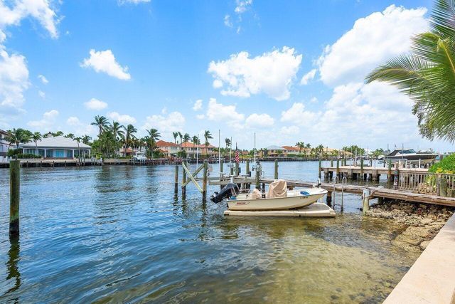 11091 Ellison Wilson Road, North Palm Beach, FL 33408