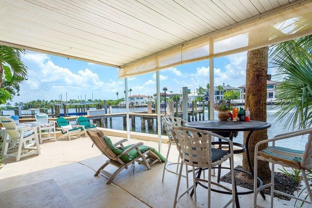11091 Ellison Wilson Road, North Palm Beach, FL 33408