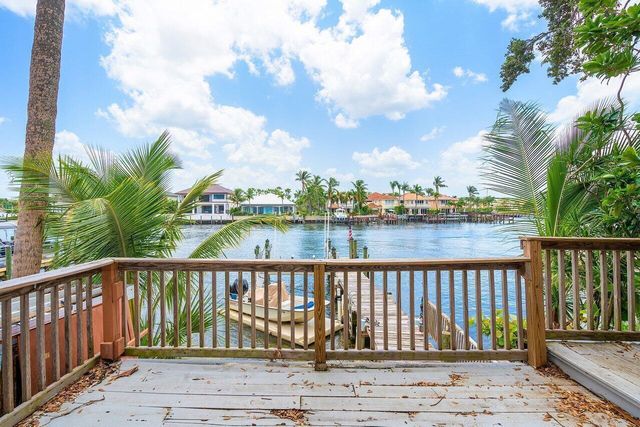 11091 Ellison Wilson Road, North Palm Beach, FL 33408