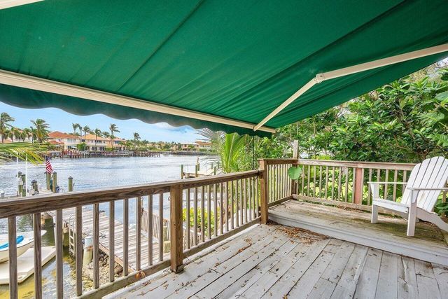 11091 Ellison Wilson Road, North Palm Beach, FL 33408