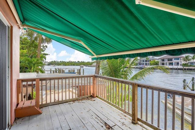 11091 Ellison Wilson Road, North Palm Beach, FL 33408