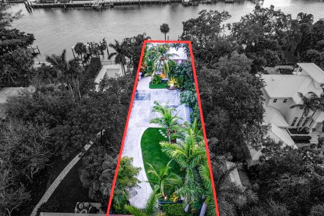 11091 Ellison Wilson Road, North Palm Beach, FL 33408