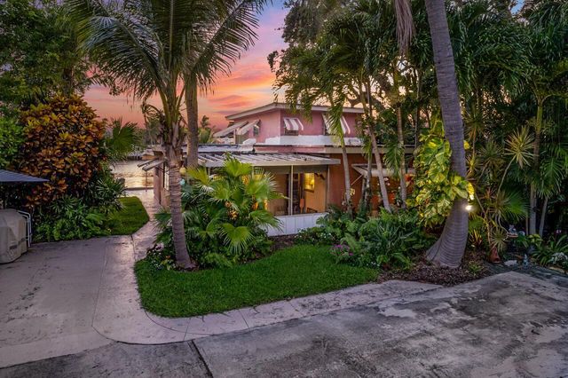 11091 Ellison Wilson Road, North Palm Beach, FL 33408