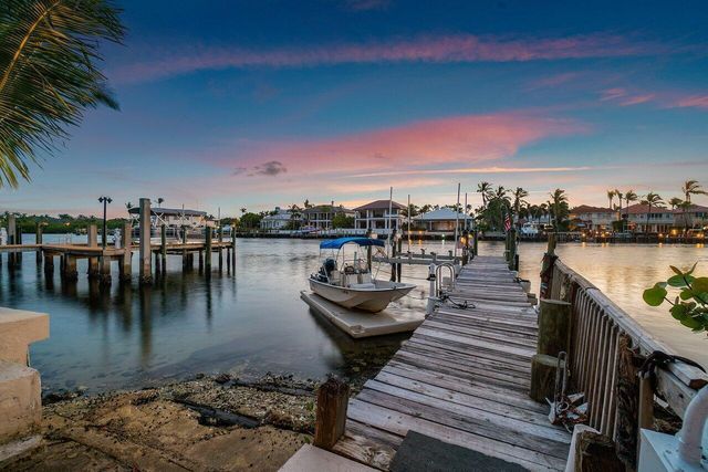 11091 Ellison Wilson Road, North Palm Beach, FL 33408