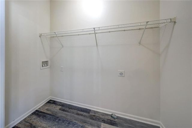 3303 N 103rd Terrace, Kansas City, KS 66109