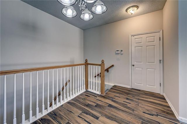 3303 N 103rd Terrace, Kansas City, KS 66109