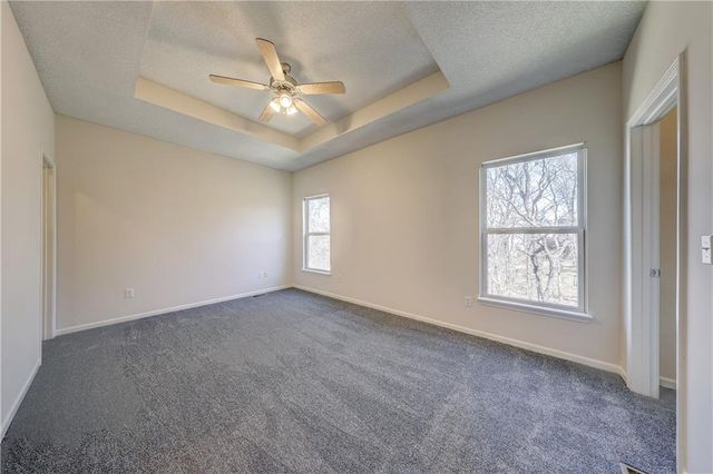 3303 N 103rd Terrace, Kansas City, KS 66109