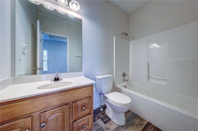 3303 N 103rd Terrace, Kansas City, KS 66109