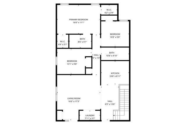 3303 N 103rd Terrace, Kansas City, KS 66109