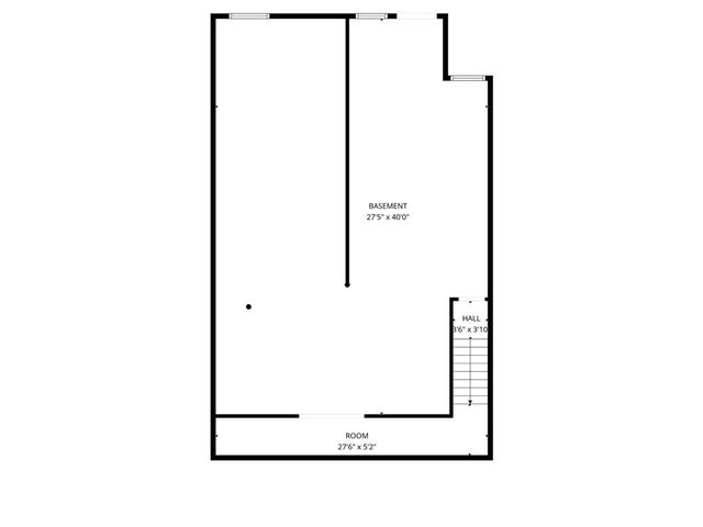 3303 N 103rd Terrace, Kansas City, KS 66109