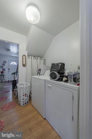 80 MOUNTAINEER CT, Charles Town, WV 25414