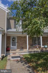 80 MOUNTAINEER CT, Charles Town, WV 25414