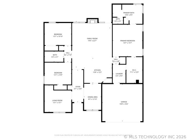 9008 S 255th East Avenue, Broken Arrow, OK 74014