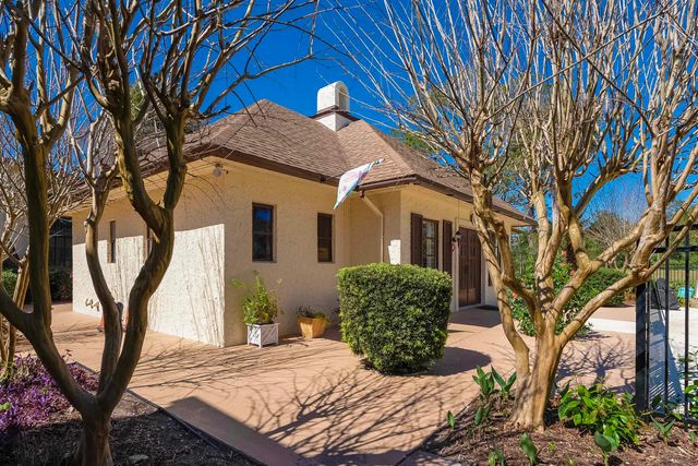 600 Domenico Circle E-2, St Augustine, FL 32086