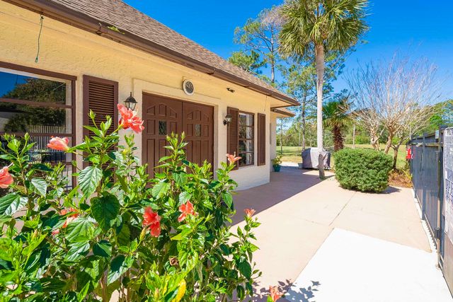 600 Domenico Circle E-2, St Augustine, FL 32086