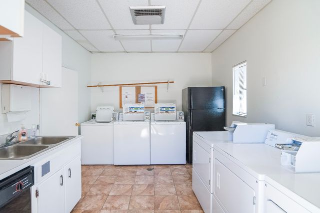 600 Domenico Circle E-2, St Augustine, FL 32086