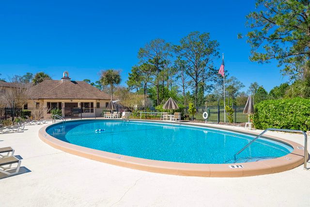 600 Domenico Circle E-2, St Augustine, FL 32086