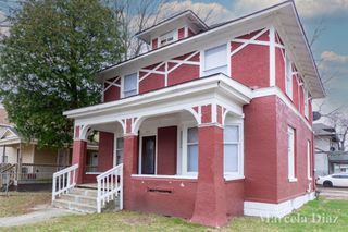 900 Watkins Street Se, City Of Grand Rapids, MI 49507