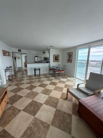 90 Alton Rd 2912, Miami Beach, FL 33139