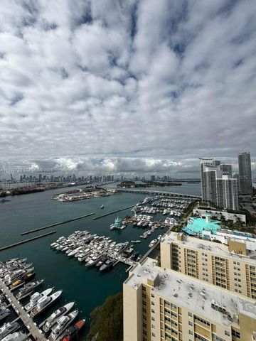 90 Alton Rd 2912, Miami Beach, FL 33139