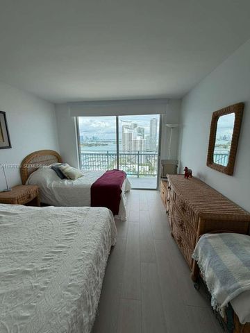 90 Alton Rd 2912, Miami Beach, FL 33139