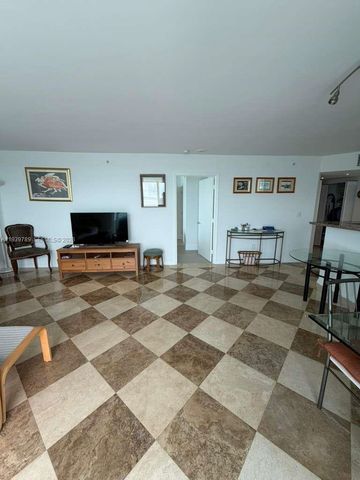 90 Alton Rd 2912, Miami Beach, FL 33139