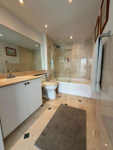 90 Alton Rd 2912, Miami Beach, FL 33139