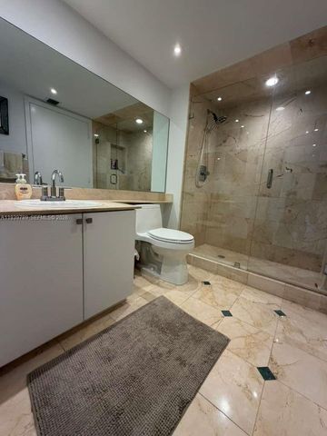 90 Alton Rd 2912, Miami Beach, FL 33139