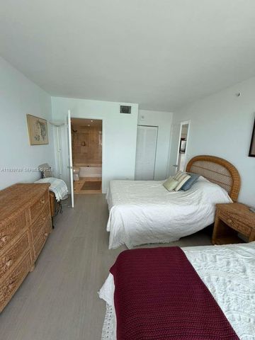 90 Alton Rd 2912, Miami Beach, FL 33139