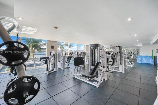 90 Alton Rd 2912, Miami Beach, FL 33139