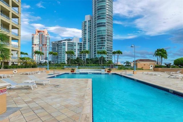 90 Alton Rd 2912, Miami Beach, FL 33139