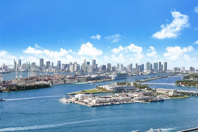 90 Alton Rd 2912, Miami Beach, FL 33139