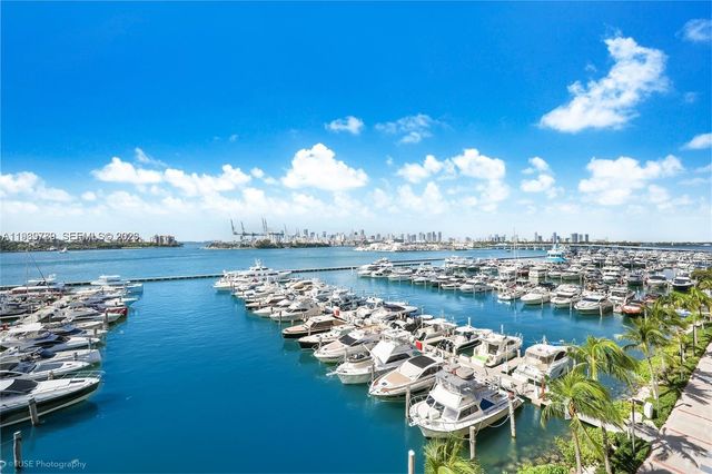 90 Alton Rd 2912, Miami Beach, FL 33139