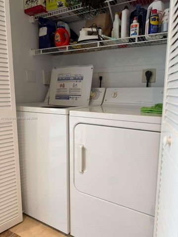 90 Alton Rd 2912, Miami Beach, FL 33139