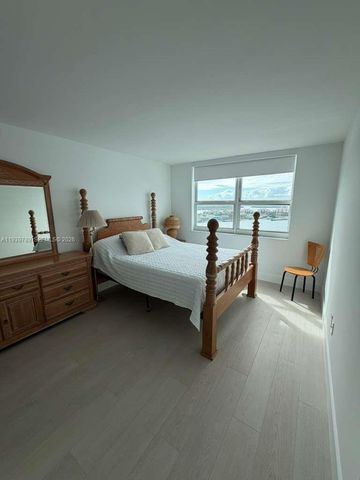 90 Alton Rd 2912, Miami Beach, FL 33139