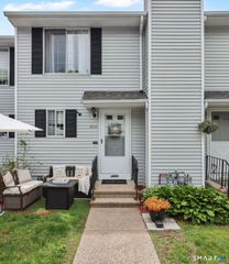 26 Guiel Place 6, Meriden, CT 06450